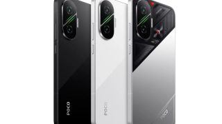 Vua gaming giá rẻ mới của Xiaomi sắp ra mắt, trang bị đến Galaxy S25 Ultra cũng sợ, rẻ dưới 10 triệu