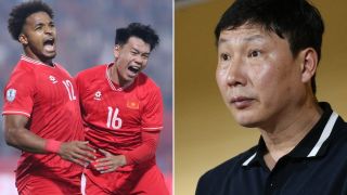 Tin nóng V.League 16/6: Xuân Son lập kỳ tích; Công thần ĐT Việt Nam đi vào lịch sử