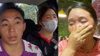 Phía tài xế 'chặt chém' người dân tộc 4,2 triệu đồng đề nghị sốc sau khi bị lộ, công an vào cuộc