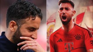 Tin chuyển nhượng trưa 16/6: MU bất ngờ muốn sa thải Ruben Amorim; Bruno Fernandes tới Bayern Munich