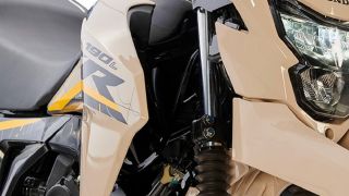 Tin xe máy 16/6: Honda ra mắt ‘chiến thần côn tay’ 190cc mới giá 65 triệu đồng, hạ bệ Yamaha Exciter
