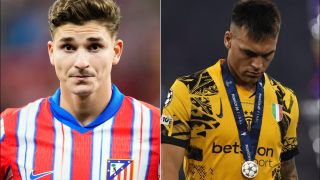 Bảng xếp hạng FIFA Club World Cup 2025 mới nhất: Ông lớn La Liga bị loại sớm; Inter Milan gây sốt?