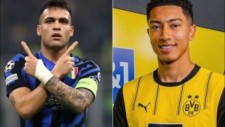 Lịch thi đấu bóng đá hôm nay: Á quân Champions League gây thất vọng; BXH FIFA Club World Cup có biến