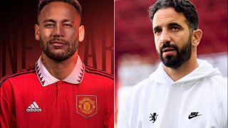 Manchester United chính thức kích hoạt vụ Neymar, siêu sao Brazil ấn định ngày chia tay Santos