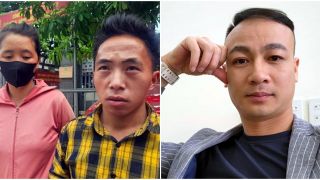 CĐM bức xúc sau lời kể của tài xế giúp 2 nạn nhân trong vụ ‘chặt chém’ 4,2 triệu đồng tiền taxi