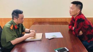 NÓNG: Tình hình hiện tại của Huấn Hoa Hồng trước tin đồn ‘lành ít dữ nhiều’, 'nối gót' Gia đình Hải Sen