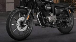 Hạ đo ván Yamaha Exciter, ‘vua côn tay' 250cc mới ăn đứt Honda Winner X ra mắt giá chỉ 40 triệu đồng