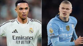 Kết quả bóng đá FIFA Club World Cup hôm nay: Tân binh Real Madrid gây sốt; Man City thị uy sức mạnh?