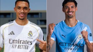 Lịch thi đấu bóng đá hôm nay: Man City và Real Madrid thị uy sức mạnh; BXH Club World Cup có biến?
