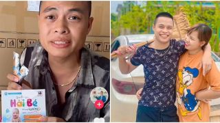 Bộ Công thương triển khai biện pháp ‘căng’ ngăn chặn hàng giả của ‘Gia đình Hải Sen’
