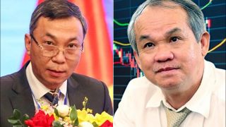 Tin bóng đá sáng 18/6: VFF chốt vụ đón sao nhập tịch cho ĐT Việt Nam; Bầu Đức nhận tin dữ tại HAGL