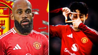 Tin chuyển nhượng tối 18/6: Man United chiêu mộ thành công Mbeumo; Son Heung-min chốt ngày đến MU?
