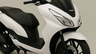 Tin xe hot 18/6: Honda rục rịch ra mắt ‘kẻ thay thế Air Blade’ với giá 50 triệu đồng, xịn sò như SH