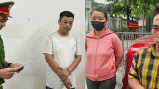 Công an vạch trần thủ đoạn tại bến xe từ vụ 2 người vùng cao bị chém 4,9 triệu tiền xe gây bức xúc