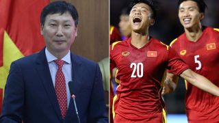 Chuyển nhượng V.League 19/6: Sao nhập tịch chính thức rời Việt Nam; CLB CAHN kích hoạt bom tấn