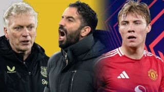 Rasmus Hojlund chính thức 'lật kèo' Inter Milan, rời Man United để gia nhập bến đỗ Ngoại hạng Anh