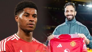 Tin chuyển nhượng sáng 19/6: Man Utd hoàn tấn 2 thương vụ; Newcastle xác nhận chiêu mộ Rashford