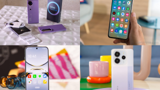Tin công nghệ tối 20/6: Galaxy S24 FE giá rẻ, OPPO Find X8 dễ mua, Redmi Note 14 5G cực rẻ, iPhone 12, iPhone 13 sập giá
