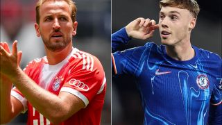 Kết quả bóng đá FIFA Club World Cup hôm nay: Bayern Munich thị uy sức mạnh, Chelsea bất ngờ sảy chân