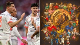 Kết quả bóng đá hôm nay: Địa chấn ở FIFA Club World Cup 2025; Mục tiêu của Man United gây sốt