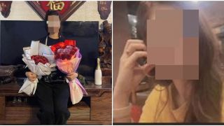 Thực hư vụ việc nam sinh lớp 10 có mối quan hệ ‘mập mờ’ và bỏ nhà theo người phụ nữ 40 tuổi, mẹ ruột 'cầu cứu' MXH