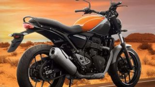 Tin xe hot 20/6: ‘Vua côn tay’ mới xịn hơn Yamaha Exciter và Honda Winner X ra mắt giá 54 triệu đồng