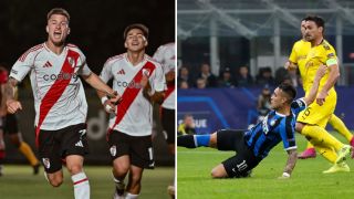 Kết quả bóng đá hôm nay:  Địa chấn ở FIFA Club World Cup; Gã khổng lồ châu Âu dừng bước sớm