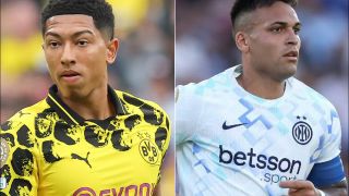 Lịch thi đấu bóng đá hôm nay: BXH FIFA Club World Cup có biến, Á quân Champions League bị loại?
