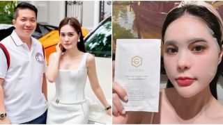 NÓNG: Đoàn Di Băng gặp ‘biến’, thái độ bất ngờ giữa lúc sự việc căng thẳng gây xôn xao