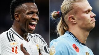 Kết quả bóng đá FIFA Club World Cup hôm nay: Real Madrid chính thức bị loại; Man City sảy chân?