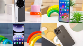 Tin công nghệ trưa 23/6: Galaxy Z Flip6 giảm sâu, Redmi Note 14 Pro 5G giá 9 triệu, Xiaomi 15 Ultra giảm hấp dẫn