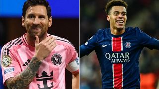 Lịch thi đấu FIFA Club World Cup hôm nay: Messi đi vào lịch sử Inter Miami; PSG tiếp tục sảy chân?