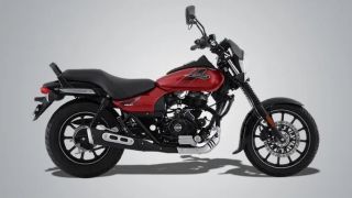 Tin xe 23/6: Quên Yamaha Exciter đi, ‘vua côn tay’ mới xịn hơn Winner X sắp ra mắt giá 37 triệu đồng