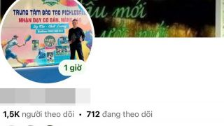Phẫn nộ vụ việc thầy giáo chửi thề thô tục, hóa ra là người từng gạ tình đồng nghiệp, đánh bảo vệ nhập viện