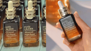 Triệt phá 87.000 sản phẩm làm giả SK-II, Kiehl's, Estée Lauder: Tinh vi đến mức qua mặt cả chuyên gia