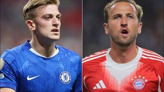 Bảng xếp hạng FIFA Club World Cup 2025 mới nhất: Chelsea bị loại sớm; Bayern Munich thị uy sức mạnh