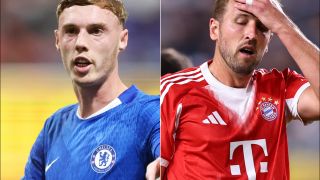 Lịch thi đấu bóng đá FIFA Club World Cup hôm nay: Chelsea nguy cơ bị loại; Harry Kane lập kỷ lục?