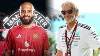 Man United chốt giá kỷ lục cho Mbeumo, Tottenham chính thức 'giương cờ trắng'