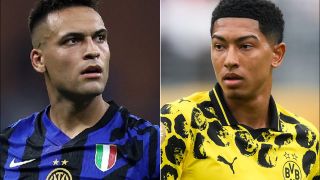 Kết quả bóng đá FIFA Club World Cup hôm nay: Inter dừng bước sớm; Bellingham lập kỷ lục ở Dortmund?