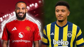 Man United đẩy Sancho khỏi Old Trafford, Sir Jim Ratcliffe chốt thời điểm hoàn tất bom tấn Mbeumo