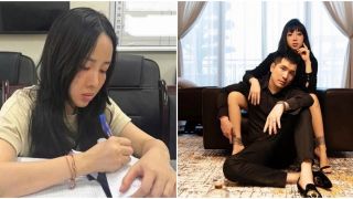 Bị khởi tố vì trốn thuế 10 tỷ đồng, Tiktoker Vũ Hồng Phúc ‘Cún Bông’ đối diện hình phạt nào?