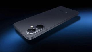 Vua giá rẻ Tecno Spark Go 2 ‘oanh tạc’: Bản sao giá rẻ của iPhone 16, AI hấp dẫn so kè Galaxy S25, giá từ 1,3 triệu đồng
