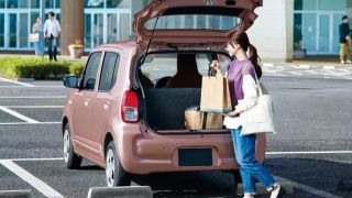 Tin xe 25/6: Hạ bệ Hyundai Grand i10 và Kia Morning, Suzuki ra mắt mẫu ô tô giá rẻ gần bằng Honda SH
