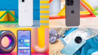 Tin công nghệ trưa 26/6: Tecno Spark Go 2 ra mắt, iPhone 15 Plus giảm sâu, Galaxy S25 hấp dẫn, vivo Y39 5G ra mắt