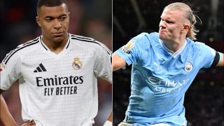 Bảng xếp hạng FIFA Club World Cup 2025 mới nhất: Real Madrid nguy cơ gặp Man City; Vinicius gây sốt?