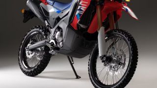 Honda ra mắt ‘vua côn tay’ mới thiết kế đỉnh hơn Winner X, trang bị lấn át Yamaha Exciter, giá mềm