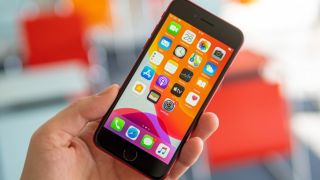 Giảm sập sàn chỉ từ 2 triệu, chiếc iPhone này vẫn mạnh như iPhone 11 Pro Max, độ ngon vô đối tháng 6