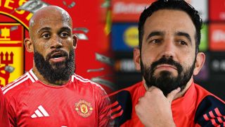 Mbeumo 'nổi loạn' tại Brentford, Manchester United nhận cú hích lớn trên thị trường chuyển nhượng