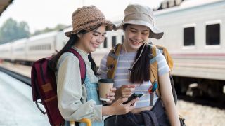SIM & eSIM du lịch Gody – giải pháp kết nối internet cho dân công nghệ thích xê dịch