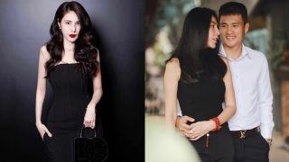 Thủy Tiên có động thái lạ giữa bão truy quét hàng giả, không lên mạng nhưng vẫn dọn Facebook thần tốc?